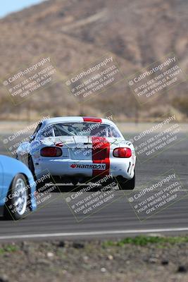 media/Feb-19-2022-Extreme Speed (Sat) [[291e7b942e]]/5-blue/Session 1 Skidpad/